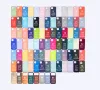 Multi-Random Colors