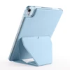 Ice Blue