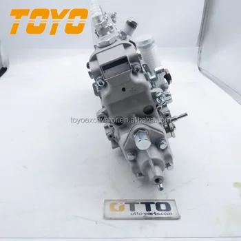 ぽふ 115603378 1-15603378挖掘机ZX200喷油泵6BG1高压泵五十铃| Alibaba.com