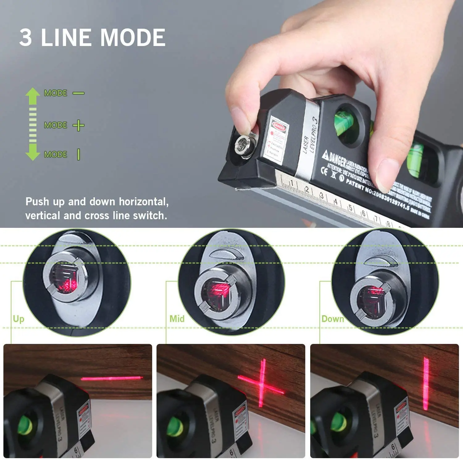 laser levels 2.jpg