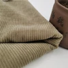 Verde dell'esercito