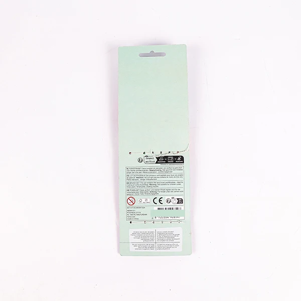 5 шт. нейлоновые кисти