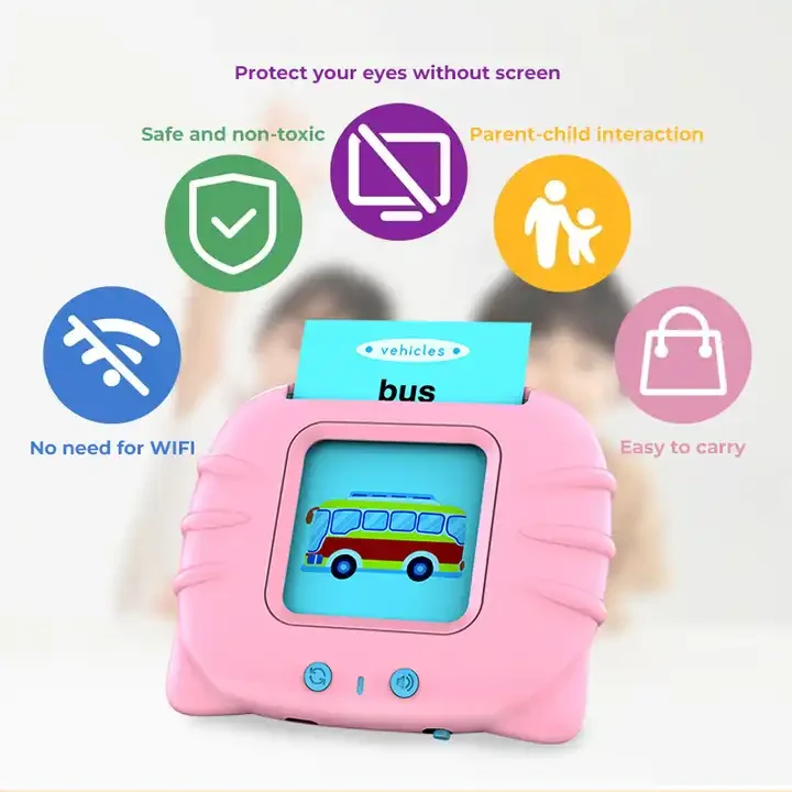 Оптовая продажа игрушка-флеш-карты