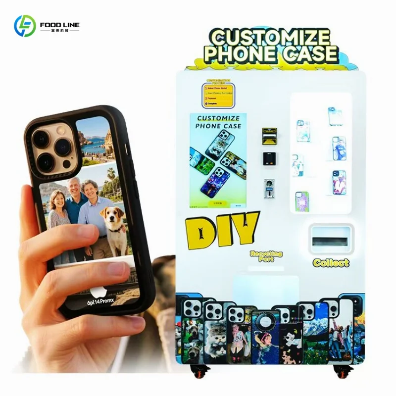 3-minute Fast Customization Diy Phone Case Vending Game Phone DIY Phone Case Maker Case Printer Vending Game| Alibaba.com 3-minute Fast Customization Diy Phone Case Vending Game Phone DIY Phone Case Maker Case Printer Vending Game| Alibaba.com