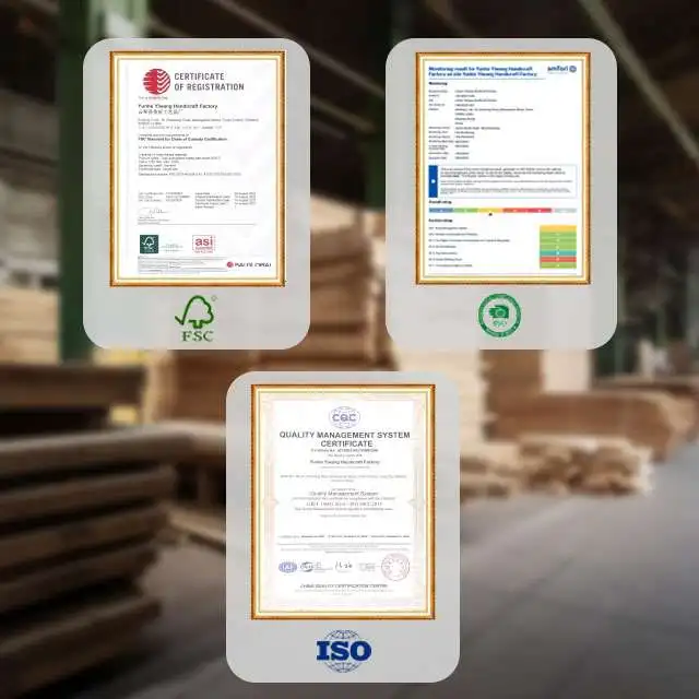 Высокое качество, деревянные Мультяшные кастаньеты, музыкальный инструмент, игрушки для просветления, детские игрушки