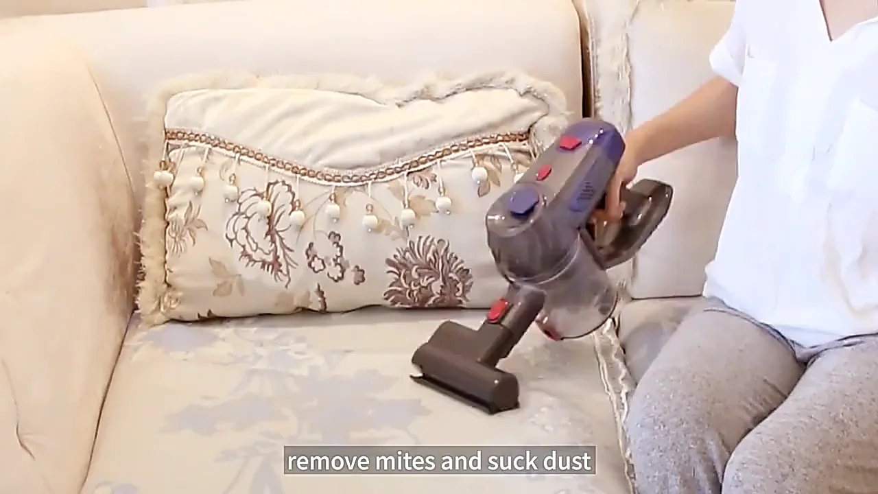 Invictus Best 10 Most Famous Vacuum Cleaners Impressive Hair And Dust