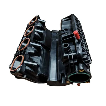 H3116499eb5d2496cae5f9397dd8a8