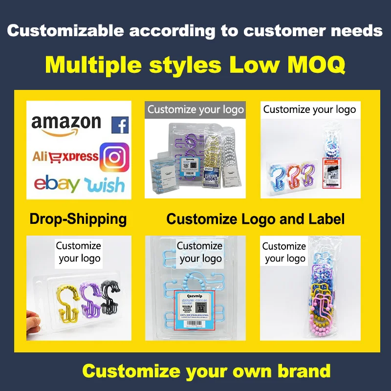 Карабин для скалолазания YIWANG с металлическим покрытием для собачьего поводка