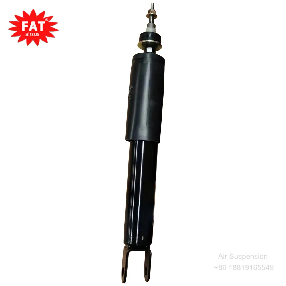 Rough Country 3.5" Lift Kit N3 Shocks For 11-19 Silverado Sierra 2500HD