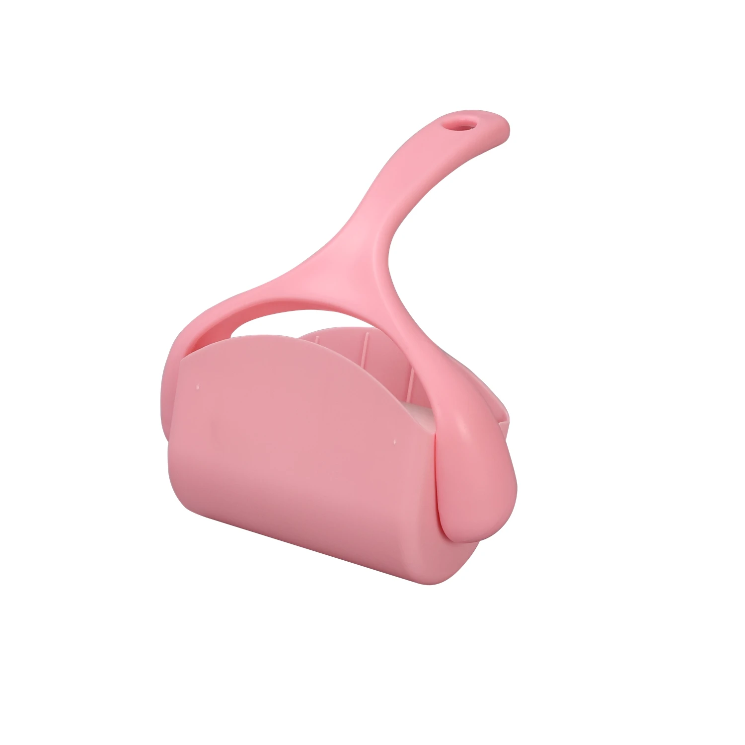 Катушки для ворса липкие рулоны сменные головки удаления пыли