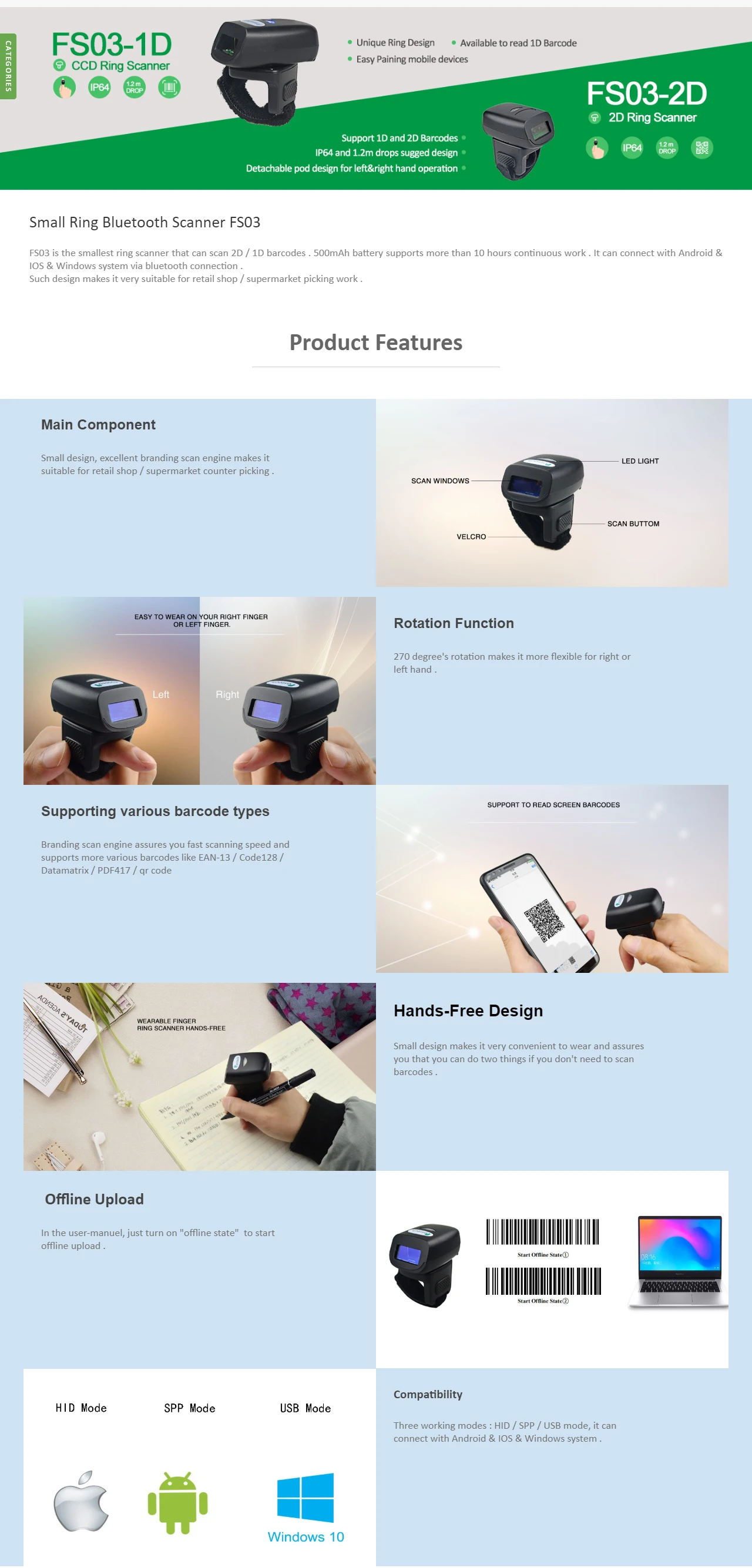 Wearable ring scanner.jpg