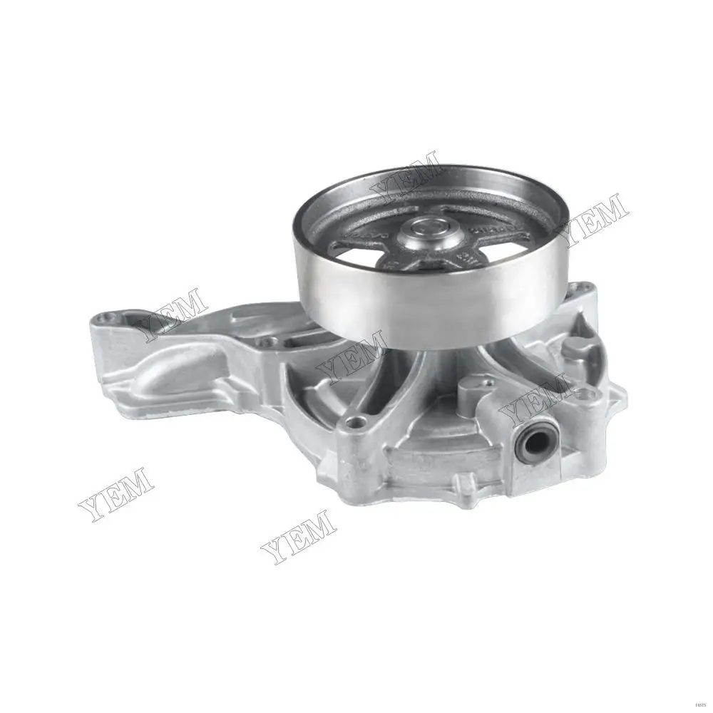 3161436 3803930 3803844 Water Pump Filt for Volvo F13 Engine