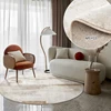 beige-MSY03ROTONDO