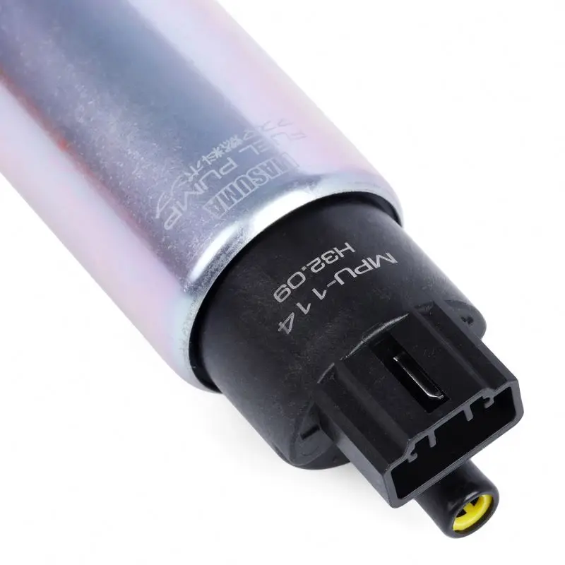 MPU-114 Masuma HEP 02A - Reliable Fuel Pump for Toyota & Lexus