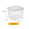 Transparent4