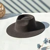 Cioccolato (D2)-62cm-3020102645