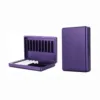 Morado