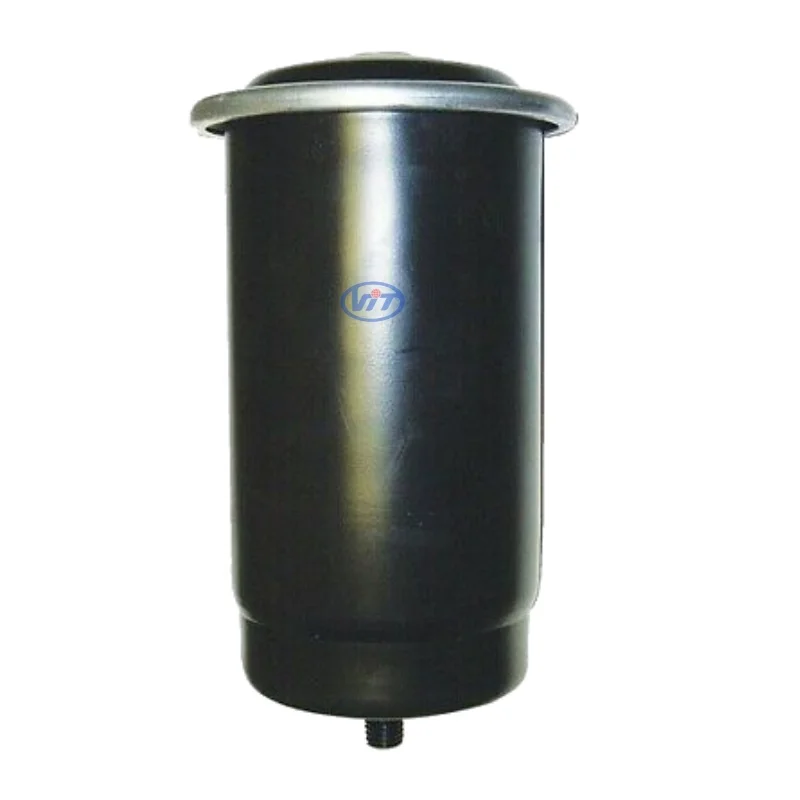 VIT Air Dryer 107796 supplier