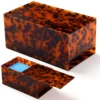 Tortoise Shell