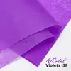 Plum-38 pieces