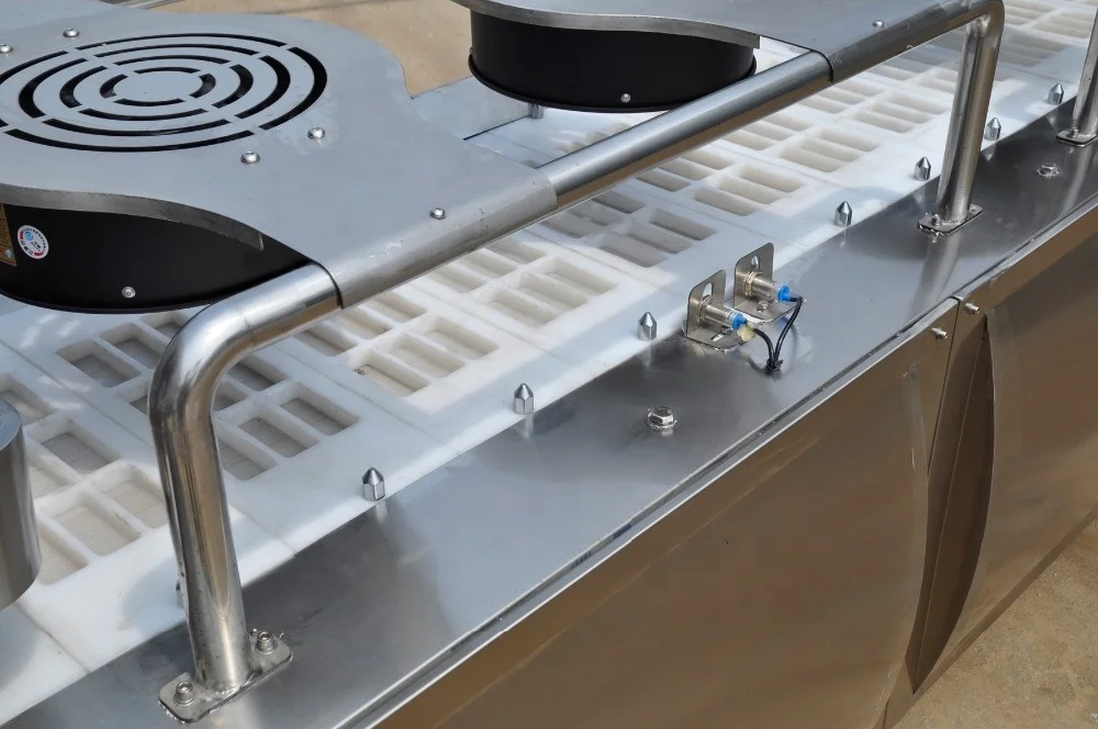 
 Автоматические хлопья бар/арахиса/рисовый пирог формовочная машина фруктовый бар машина для производства энергии снэк-пруткового токарного станка  