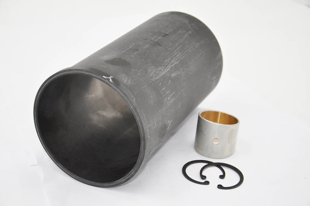 JO5E J08E H06CT H06C H07CT H07C H07D J08Cengine Parts, Piston, Liner, Metal, Overhaul Gasket, Excavator Spare Parts