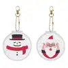 Keychain 5