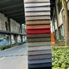 Multi-colores