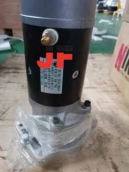 蛤香合　花車 蛤香合 花車 Yahoo!オークション -「蛤 香合」(アンティーク