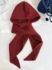 Watermelon Red