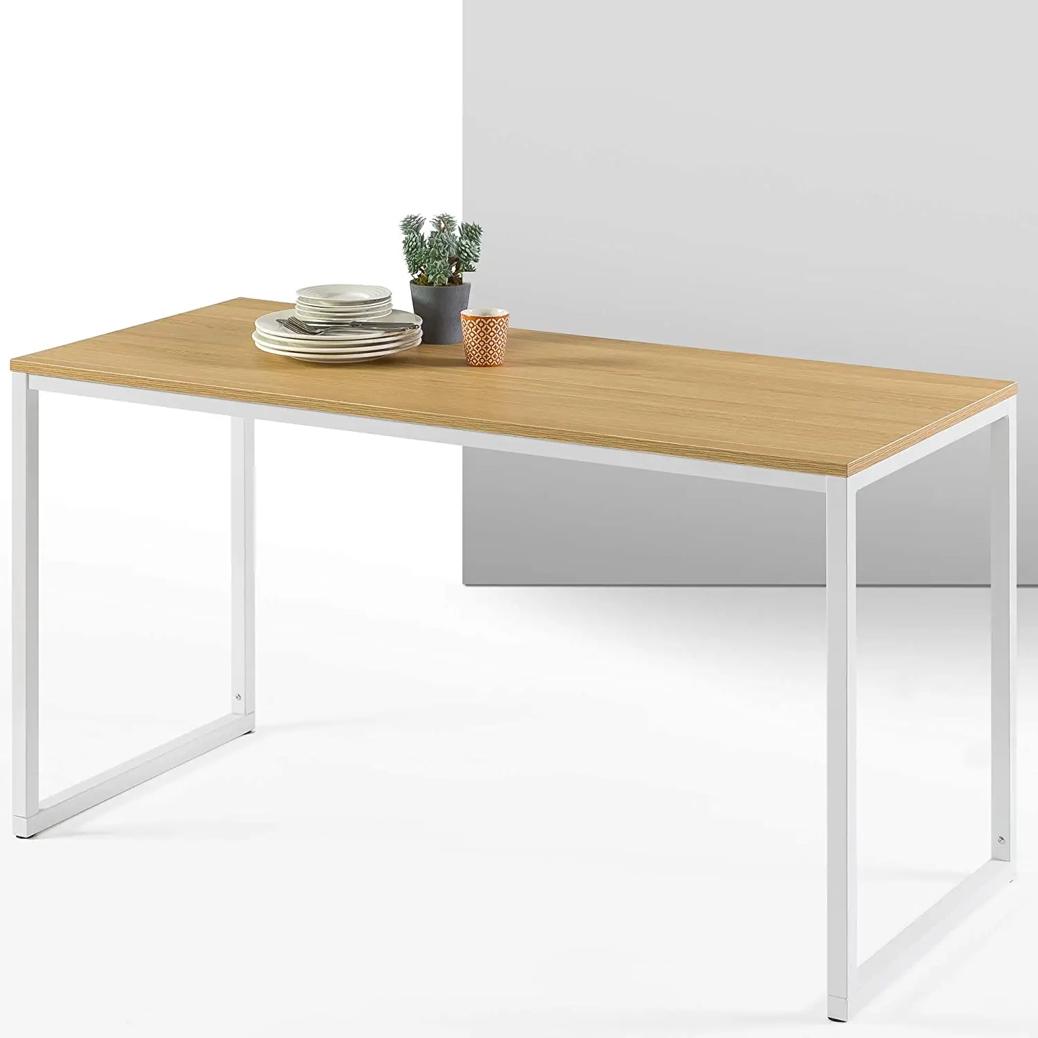 Conference Table Modern Design