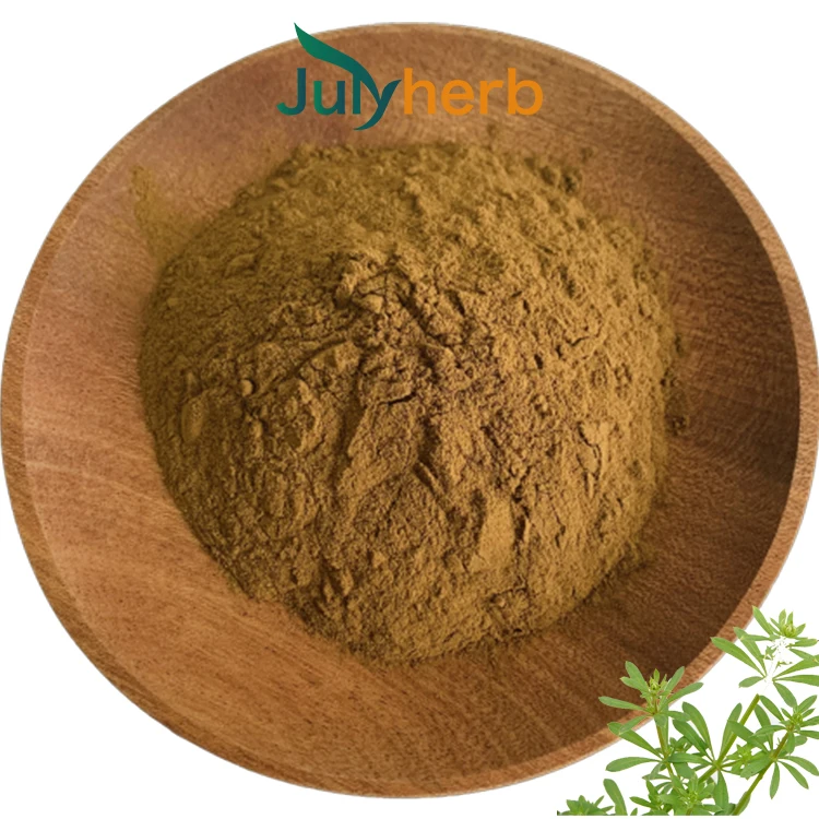 Galium Aparine Extract powder