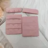 สีชมพู