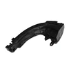 R 52562-BZ050
