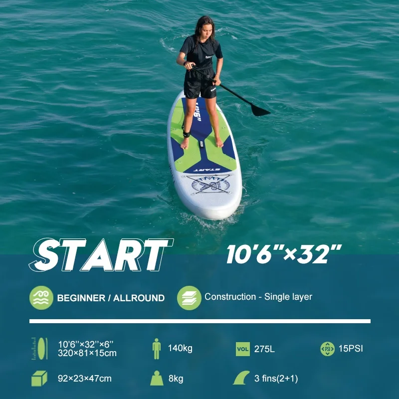 Kohala paddle online