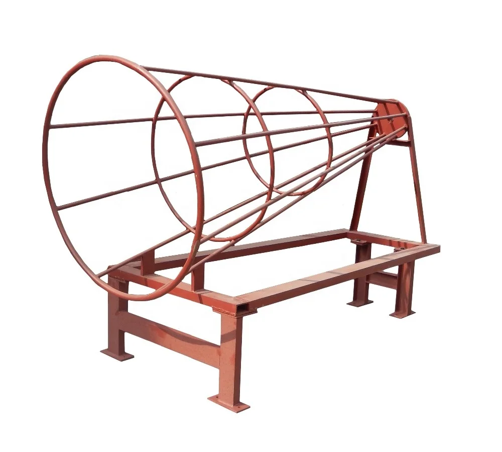 Automatic CNC Stirrup Bender Rebar Making Machine Automatic Rebar Stirrup Bending Machine Factory Price