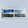 Impresión de Libros de Fotos