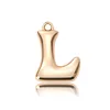 Kc gold l