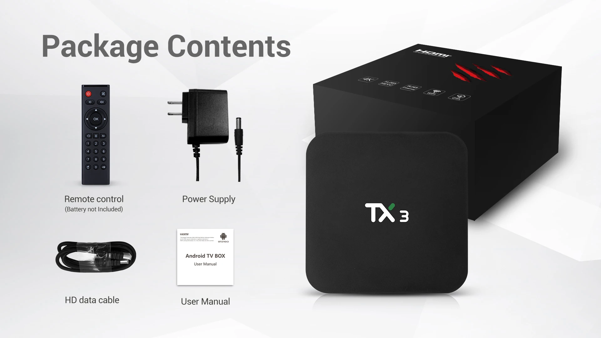 Tanix amlogic. Smart TV приставка Tanix tx6. Tanix tx3 s905x3. Smart TV Tanix x4 4/32gb. ТВ-приставка Tanix tx6s, Android 10.