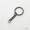 2 (1 pouce/25 mm)