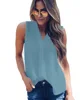 Blu pavone