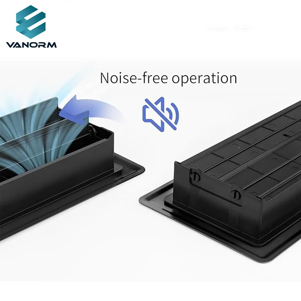 4x10 Home Floor Wall Ceiling