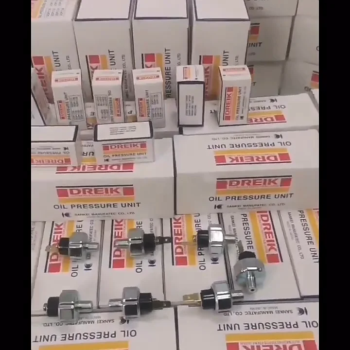 na出品 Amazon | NRMAGIC(エヌアールマジック） X（クロス） タイプS