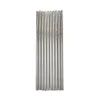straw*10pcs