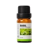Albahaca
