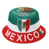 Messico