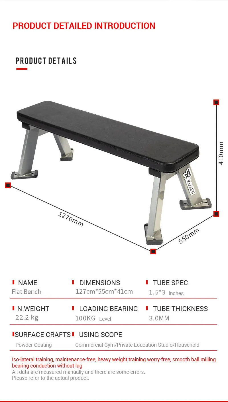 Bestselling Hammer High End Commercial Gym Strength Training