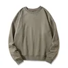 Gray green