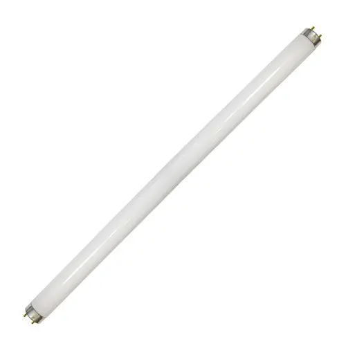 110/220V Snow White T8 18W 36W 7000K 8000K 9000K 12000K G13 Fluorescent Tube Lamp Daylight 6500K Lighting&light