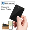 Black for Samsung(Pin Rechargeable)